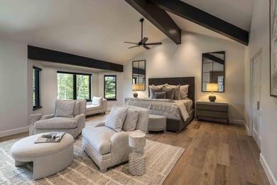 Set against one of Elkhorn's most coveted view corridors, this - photo 19