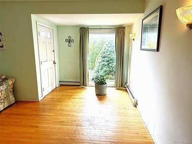 Experience timeless elegance in this impressive 5 bedroom, 2.5 - photo 20