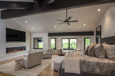 Set against one of Elkhorn's most coveted view corridors, this - photo 20