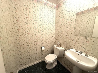 Experience timeless elegance in this impressive 5 bedroom, 2.5 - photo 21