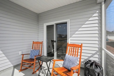 Welcome to this quiet neighborhood in the desirable Ridgefield - photo 24