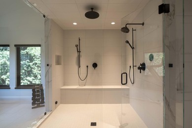 Set against one of Elkhorn's most coveted view corridors, this - photo 24