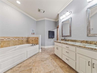 Tucked away in the centrally-located gated community of - photo 25