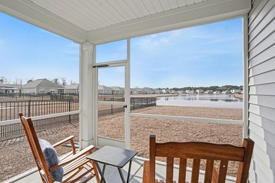 Welcome to this quiet neighborhood in the desirable Ridgefield - photo 25