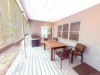 Experience timeless elegance in this impressive 5 bedroom, 2.5 - photo 25