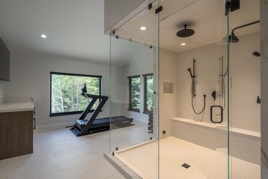 Set against one of Elkhorn's most coveted view corridors, this - photo 25