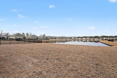 Welcome to this quiet neighborhood in the desirable Ridgefield - photo 26
