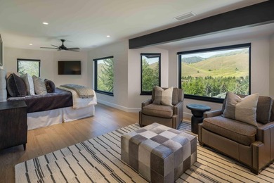 Set against one of Elkhorn's most coveted view corridors, this - photo 26