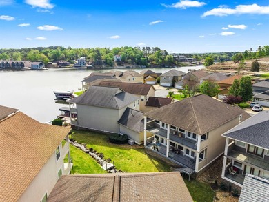 Tucked away in the centrally-located gated community of - photo 28