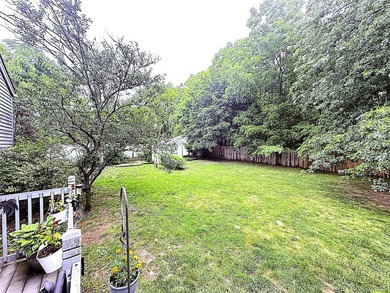 Experience timeless elegance in this impressive 5 bedroom, 2.5 - photo 28