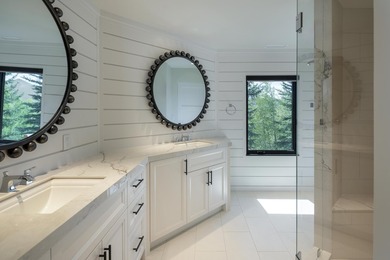 Set against one of Elkhorn's most coveted view corridors, this - photo 28