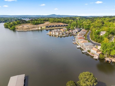 Tucked away in the centrally-located gated community of - photo 29