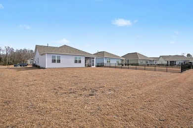 Welcome to this quiet neighborhood in the desirable Ridgefield - photo 29