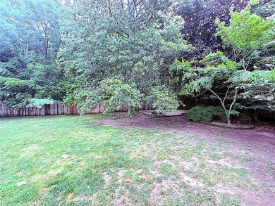 Experience timeless elegance in this impressive 5 bedroom, 2.5 - photo 29