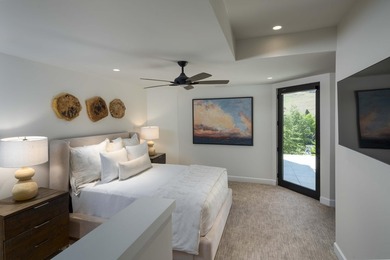 Set against one of Elkhorn's most coveted view corridors, this - photo 29