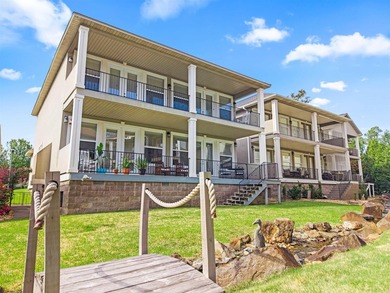 Tucked away in the centrally-located gated community of - photo 30