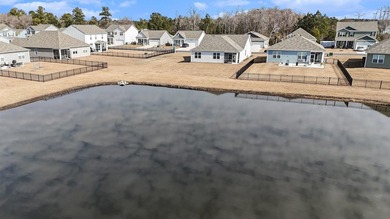 Welcome to this quiet neighborhood in the desirable Ridgefield - photo 30