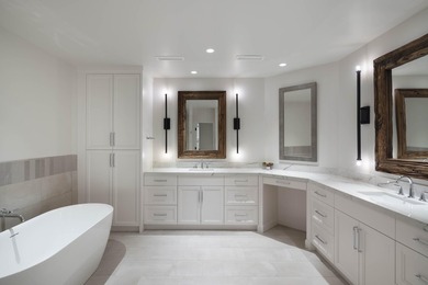 Set against one of Elkhorn's most coveted view corridors, this - photo 30