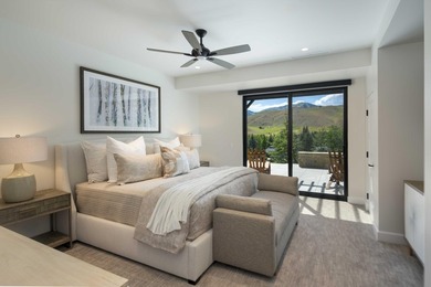 Set against one of Elkhorn's most coveted view corridors, this - photo 31