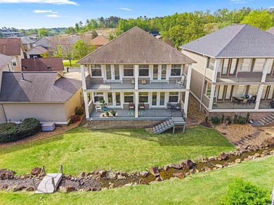 Tucked away in the centrally-located gated community of - photo 32