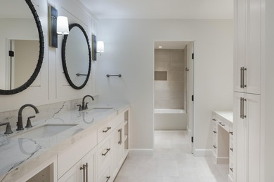 Set against one of Elkhorn's most coveted view corridors, this - photo 32