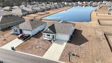 Welcome to this quiet neighborhood in the desirable Ridgefield - photo 33