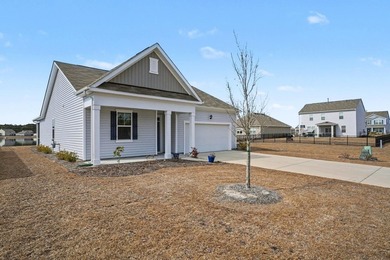 Welcome to this quiet neighborhood in the desirable Ridgefield - photo 34