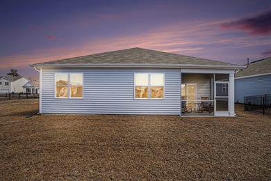 Welcome to this quiet neighborhood in the desirable Ridgefield - photo 35