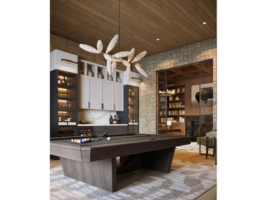 Set against one of Elkhorn's most coveted view corridors, this - photo 35
