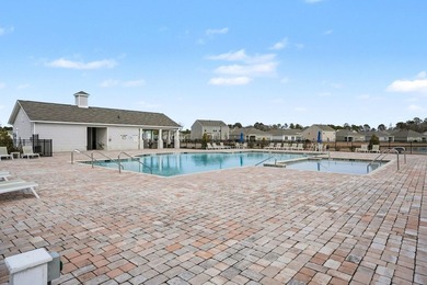 Welcome to this quiet neighborhood in the desirable Ridgefield - photo 36