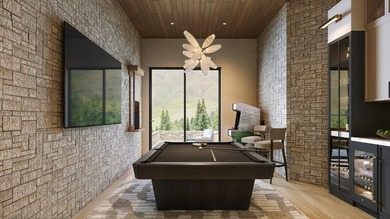 Set against one of Elkhorn's most coveted view corridors, this - photo 36