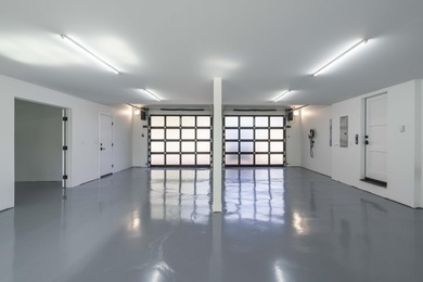 Set against one of Elkhorn's most coveted view corridors, this - photo 37