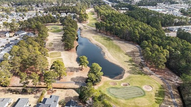 Welcome to this quiet neighborhood in the desirable Ridgefield - photo 38