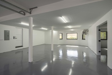 Set against one of Elkhorn's most coveted view corridors, this - photo 38