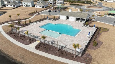 Welcome to this quiet neighborhood in the desirable Ridgefield - photo 40