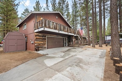 904 E Barker - photo 2