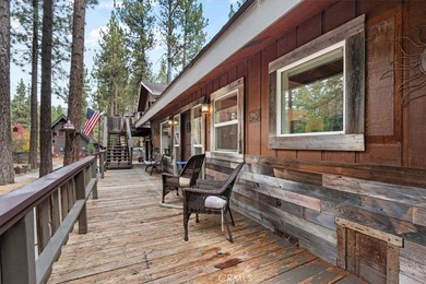 904 E Barker - photo 3