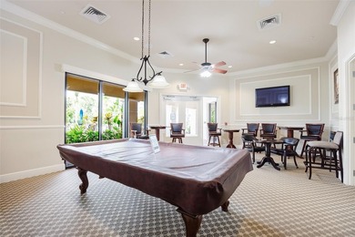 Lake views, stylish finishes, and resort-style amenities come - photo 44