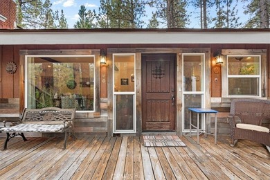 904 E Barker - photo 4