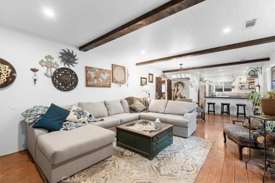 904 E Barker - photo 6