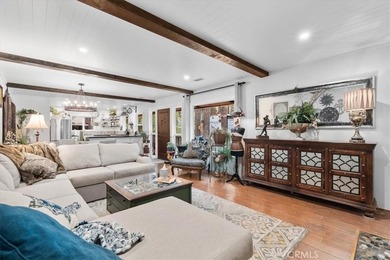 904 E Barker - photo 7