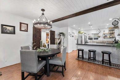 904 E Barker - photo 8