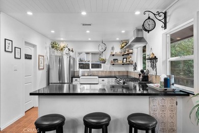 904 E Barker - photo 9
