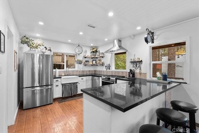 904 E Barker - photo 10