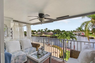 Waterfront Living with Ocean Access & Potential Boat Dockage - photo 1