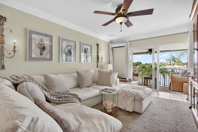 Waterfront Living with Ocean Access & Potential Boat Dockage - photo 2