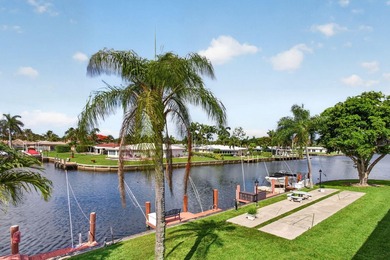 Waterfront Living with Ocean Access & Potential Boat Dockage - photo 3
