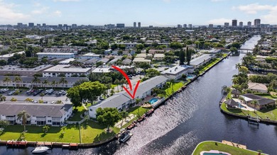 Waterfront Living with Ocean Access & Potential Boat Dockage - photo 4