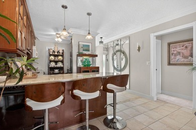 Waterfront Living with Ocean Access & Potential Boat Dockage - photo 6