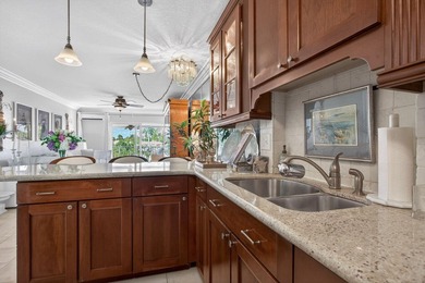 Waterfront Living with Ocean Access & Potential Boat Dockage - photo 9